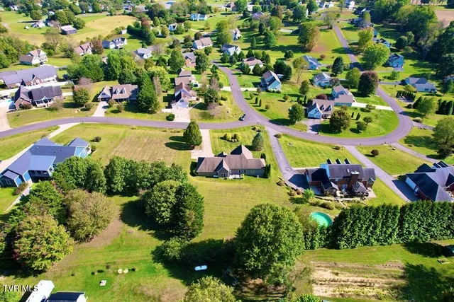 $434,900 | 32482 Spring Crest Drive, Glade Spring, VA 24340