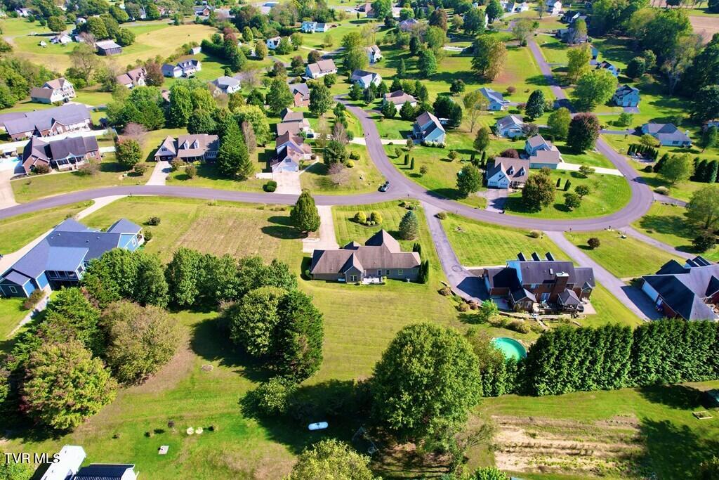 32582 Spring Crest Drive Glade Spring, VA 24340 - Photo 44 of 50 103637_52