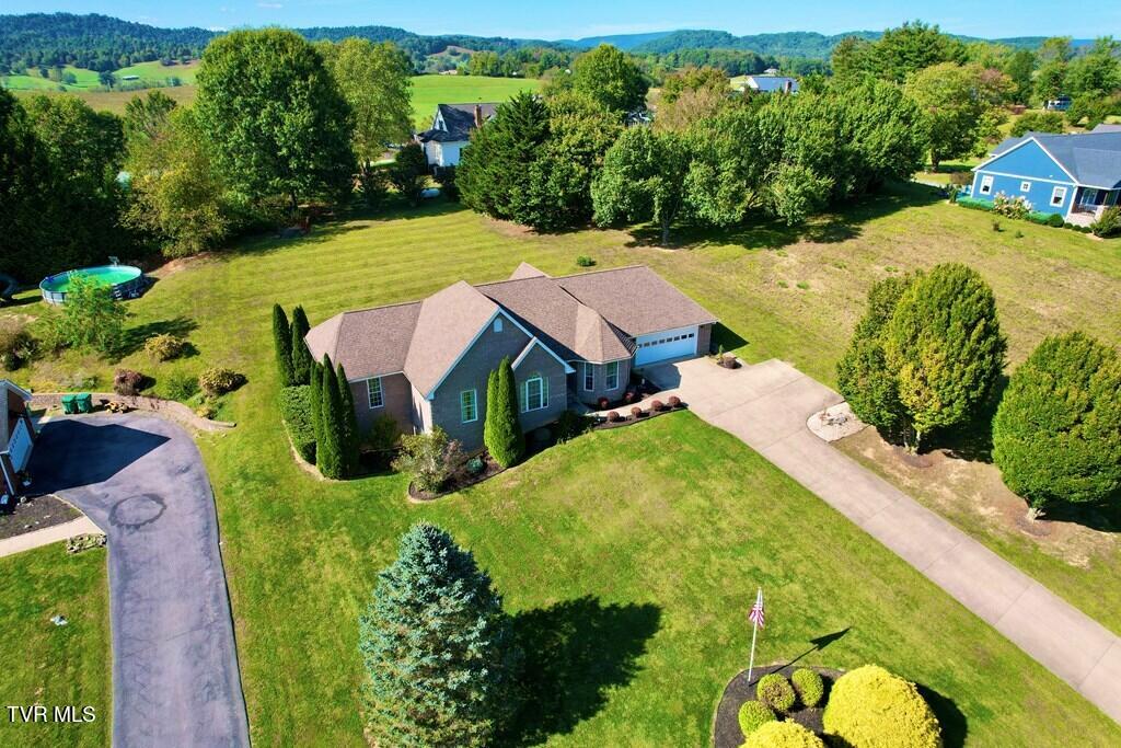 32582 Spring Crest Drive Glade Spring, VA 24340 - Photo 45 of 50 103637_48