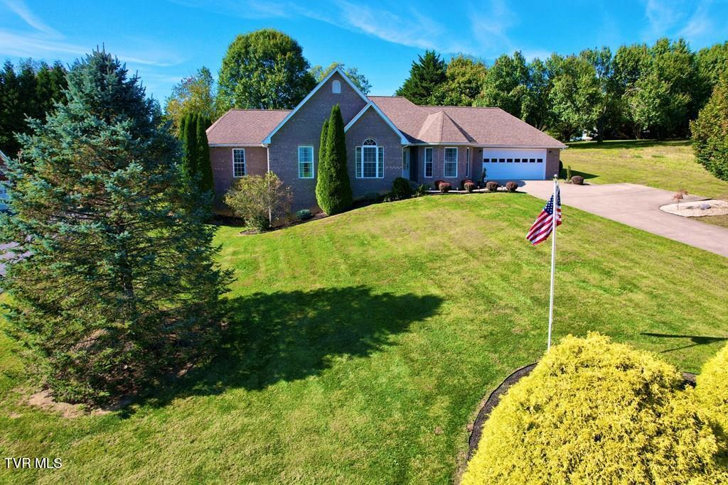 32582 Spring Crest Drive Glade Spring, VA 24340 - Photo 46 of 50 103637_0 (1)