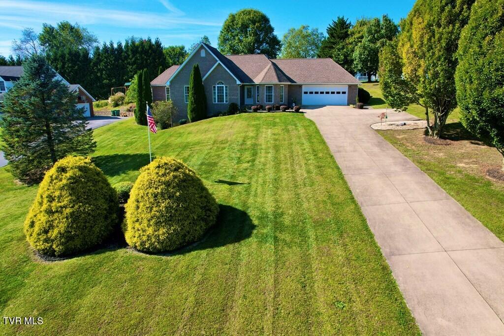 32582 Spring Crest Drive Glade Spring, VA 24340 - Photo 48 of 50 103637_43 (1)