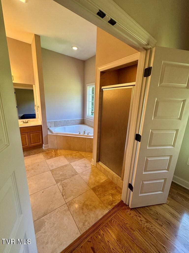 32582 Spring Crest Drive Glade Spring, VA 24340 - Photo 6 of 50 103637_20