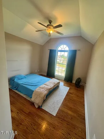 $434,900 | 32482 Spring Crest Drive, Glade Spring, VA 24340