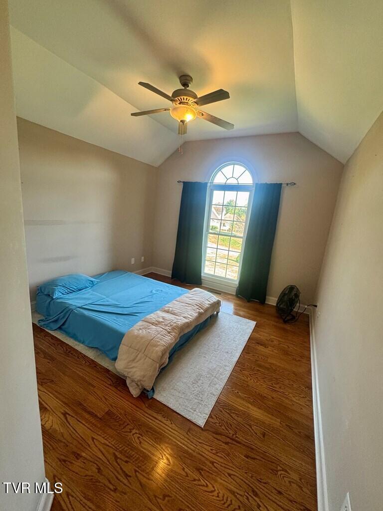 32582 Spring Crest Drive Glade Spring, VA 24340 - Photo 8 of 50 103637_28