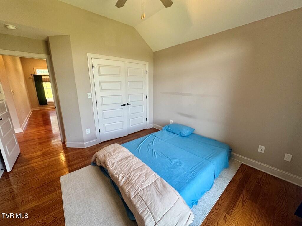 32582 Spring Crest Drive Glade Spring, VA 24340 - Photo 9 of 50 103637_27