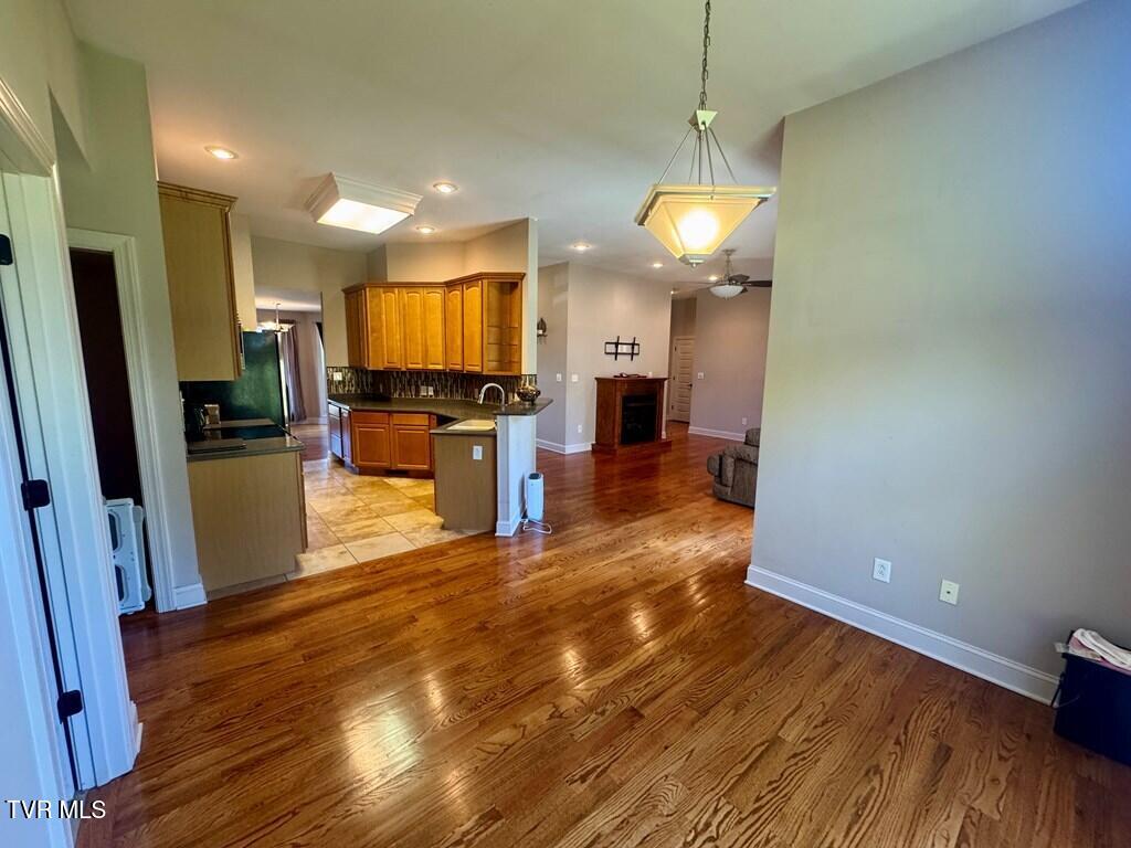 32582 Spring Crest Drive Glade Spring, VA 24340 - Photo 10 of 50 103637_37