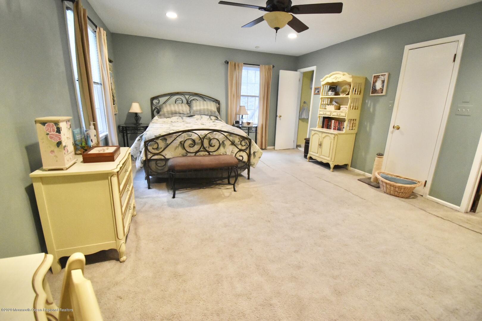 146 Long Swamp Road New Egypt, NJ 08533 - Photo 11 of 25 AAB6BD4B-E720-4F75-9688-8E1049184280