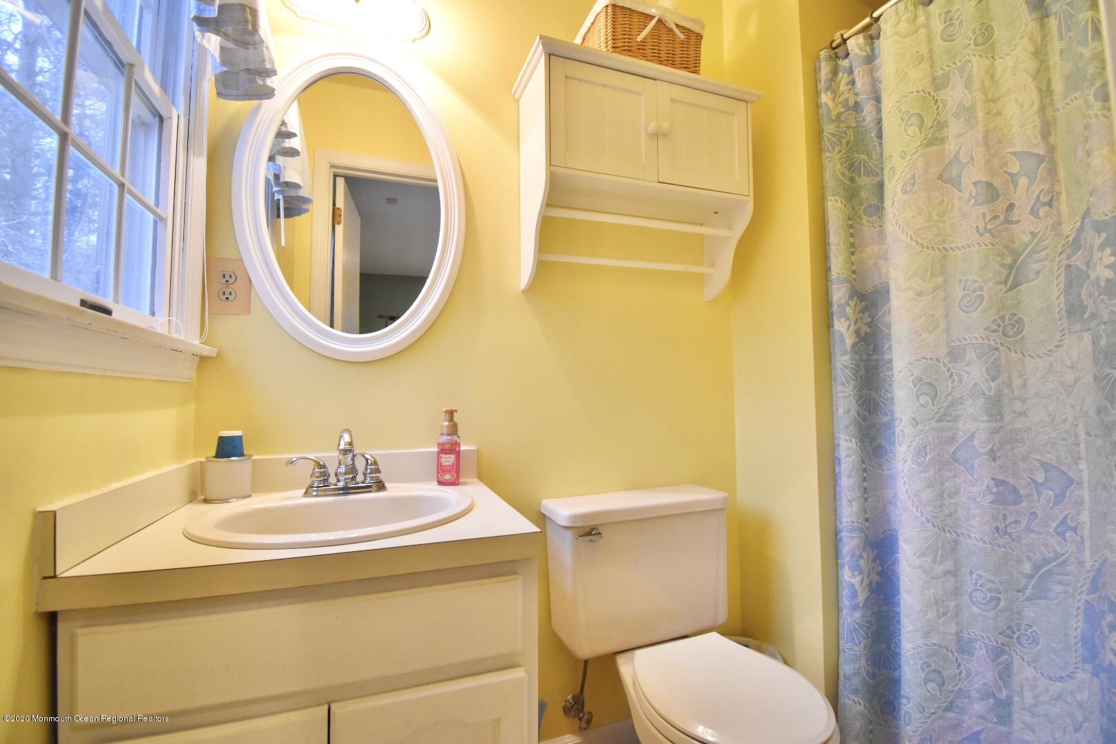 146 Long Swamp Road New Egypt, NJ 08533 - Photo 13 of 25 6802C2A9-F6B9-43A6-9ED1-2A217FFC9491