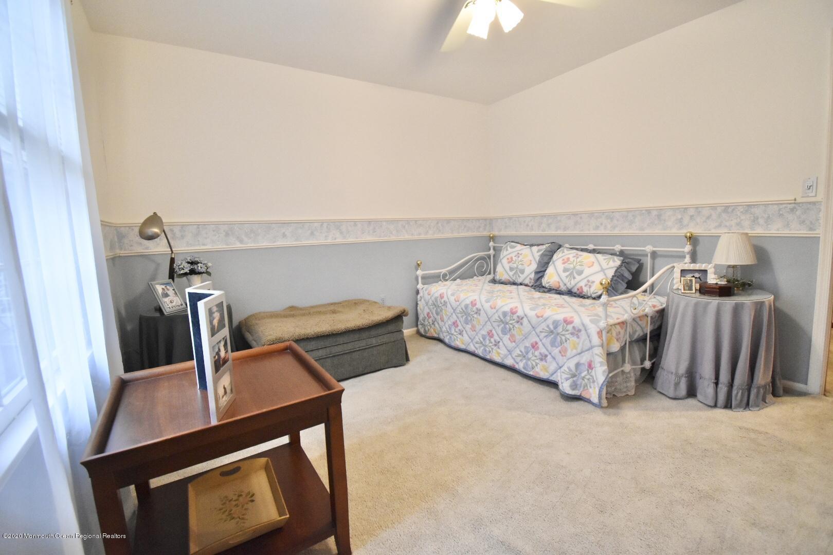 146 Long Swamp Road New Egypt, NJ 08533 - Photo 16 of 25 271B2F43-ACE5-496F-A8F5-225BD39896A9