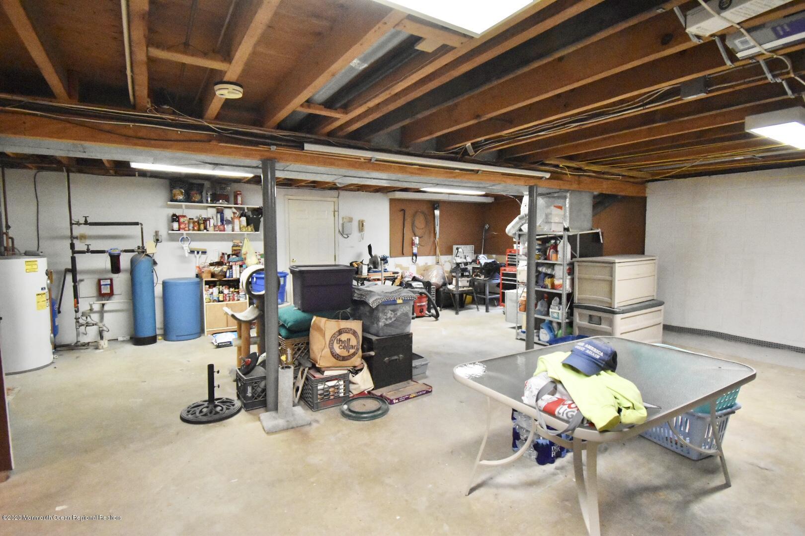 146 Long Swamp Road New Egypt, NJ 08533 - Photo 17 of 25 E844F912-39BE-4940-8ADB-56005373FAA3