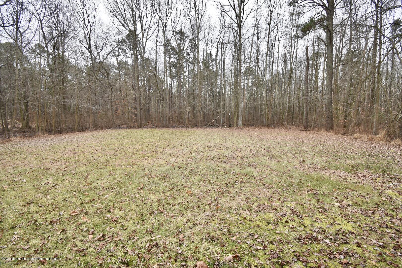 146 Long Swamp Road New Egypt, NJ 08533 - Photo 19 of 25 ED5BAF7E-CBDF-4ABC-A32B-25208E2C9A19