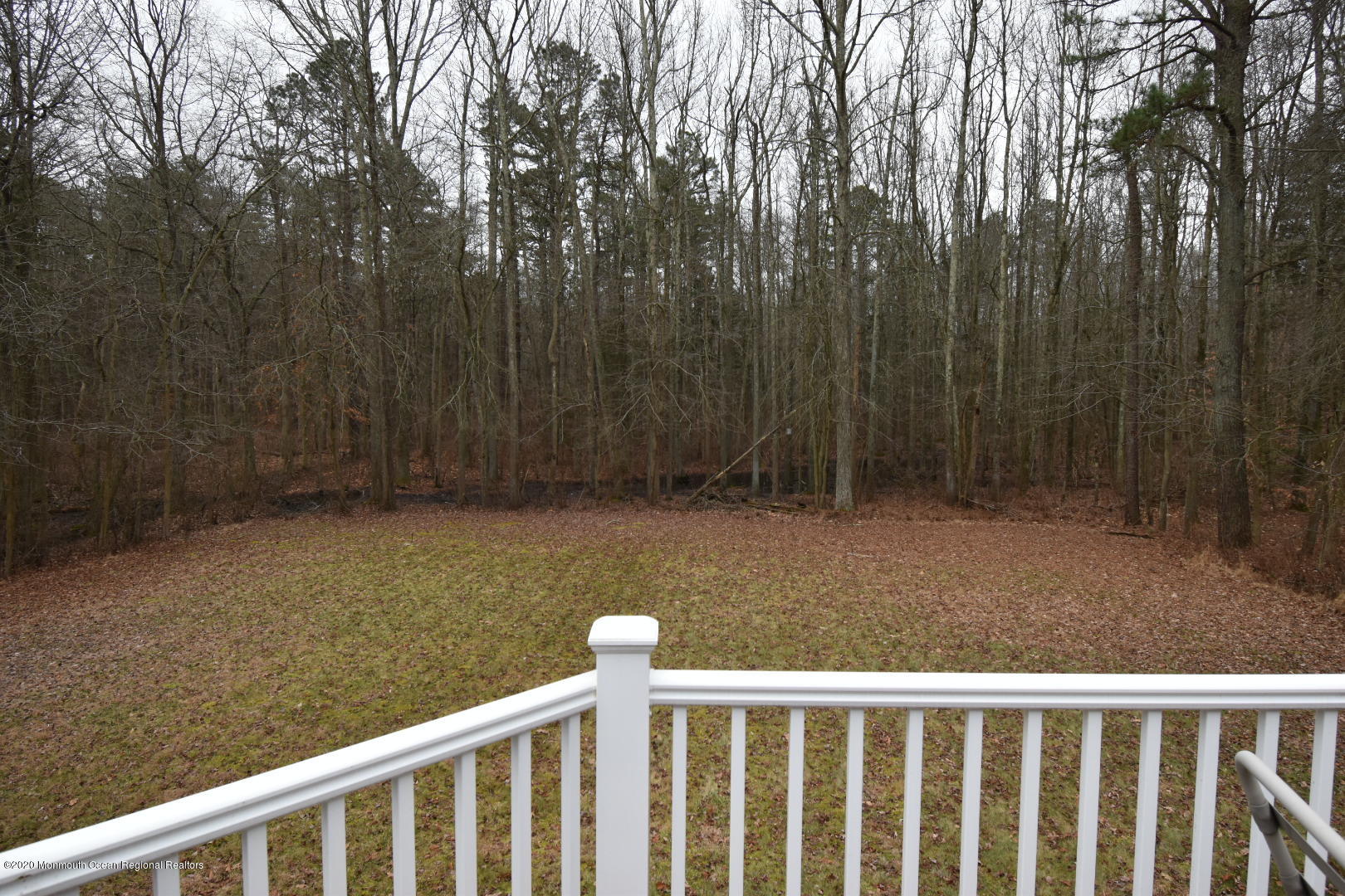 146 Long Swamp Road New Egypt, NJ 08533 - Photo 21 of 25 D7259E40-5CCA-49B6-AB12-7DB284F66DD1