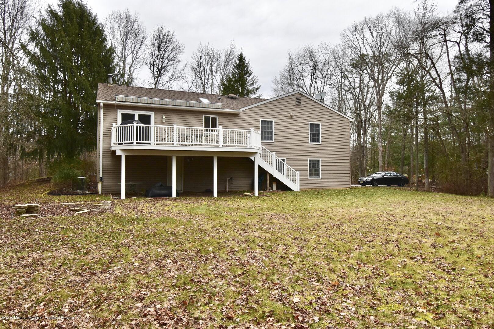 146 Long Swamp Road New Egypt, NJ 08533 - Photo 24 of 25 6275D047-5BE4-4F9C-95DD-697595780AFF