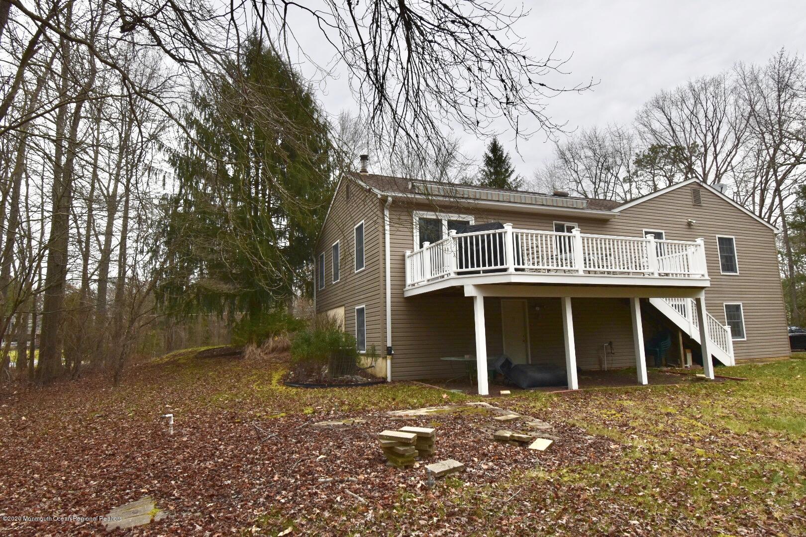 146 Long Swamp Road New Egypt, NJ 08533 - Photo 25 of 25 D967FE5A-41D4-47DD-A10F-E7F78E914930