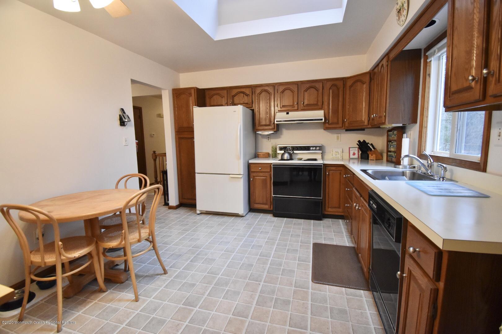146 Long Swamp Road New Egypt, NJ 08533 - Photo 4 of 25 F8A6BE29-DE5D-4915-AFEA-2FA42D7CB3AA