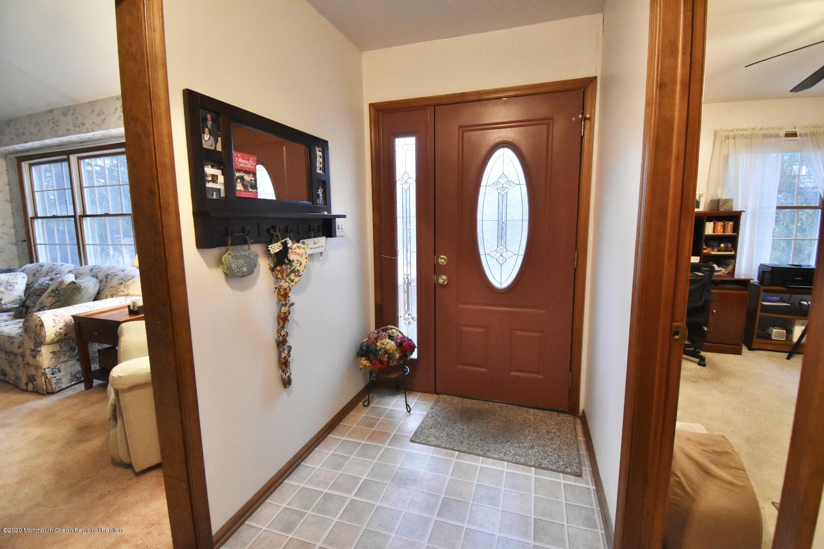 146 Long Swamp Road New Egypt, NJ 08533 - Photo 5 of 25 ED2E417D-0B39-469D-91EE-54ECFDD496BB