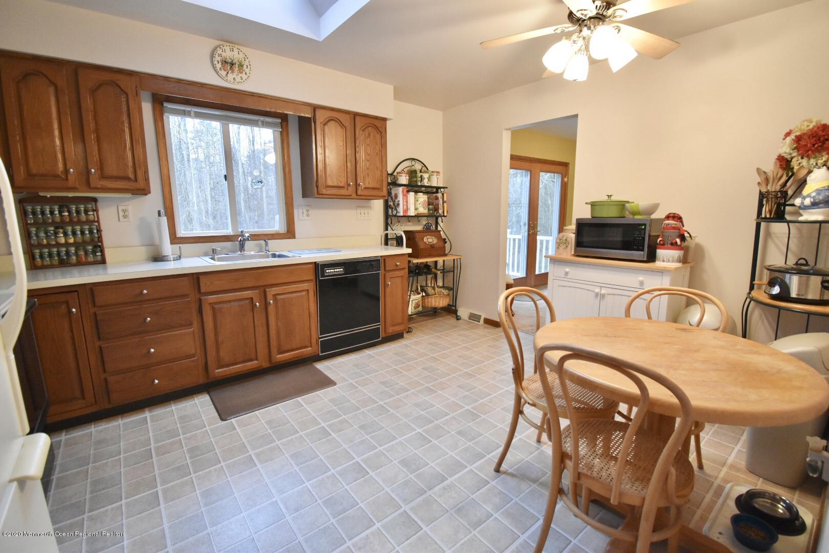 146 Long Swamp Road New Egypt, NJ 08533 - Photo 7 of 25 1605A8DA-949C-41DA-B4C4-90DADC462930
