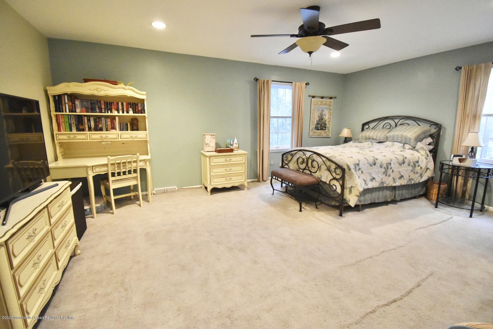 146 Long Swamp Road New Egypt, NJ 08533 - Photo 10 of 25 EFC26BE9-074F-4682-93FF-01AFEF52F6F1