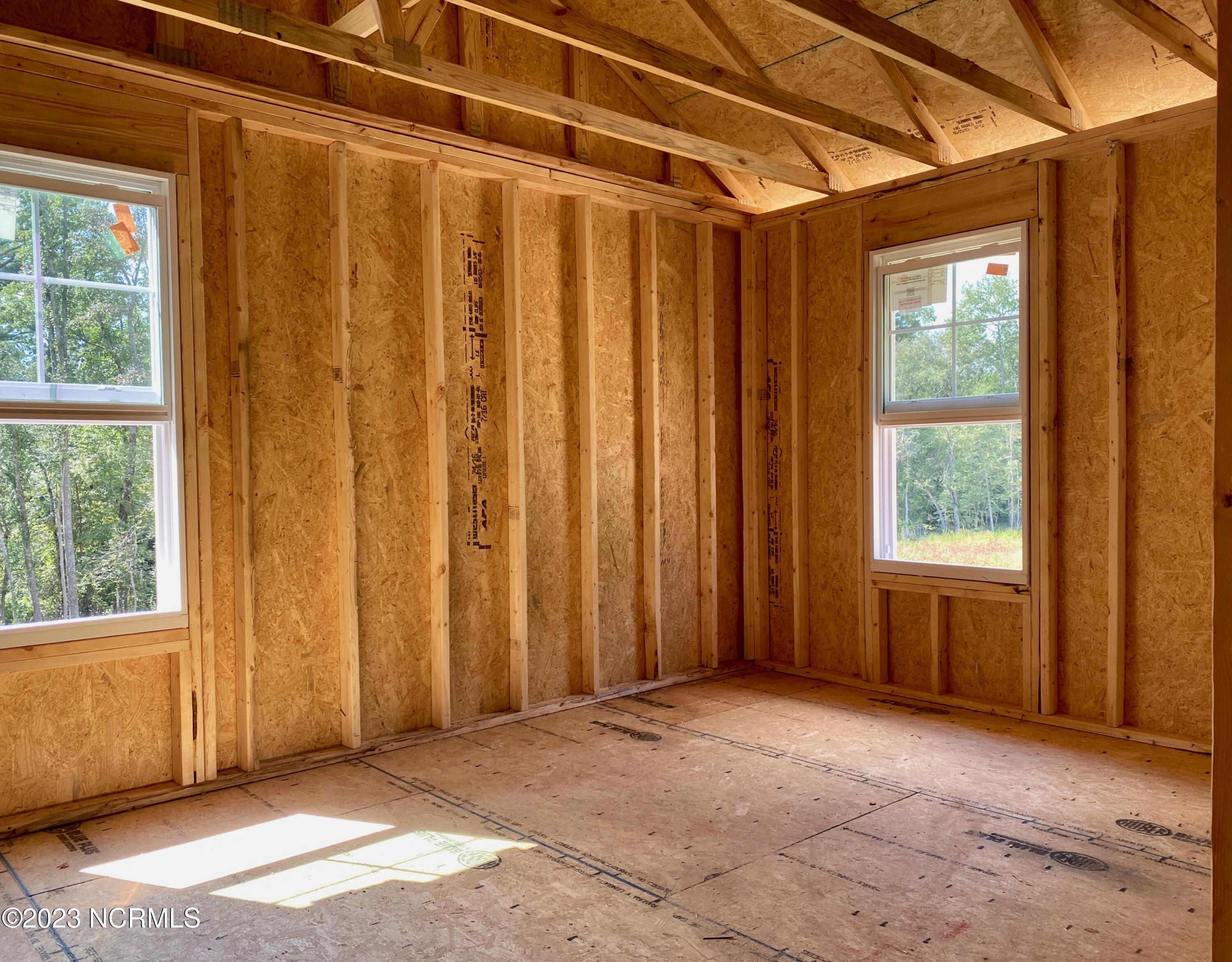 1306 Posey Farm Road, Unit 4B Raeford, NC 28376 - Photo 7 of 15 1 - 4