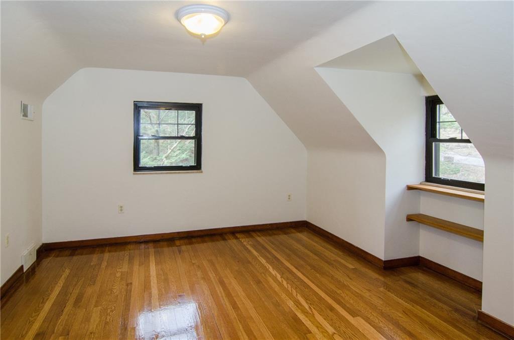 450 Ryndwood Road Pittsburgh, PA 15237 - Photo 11 of 25 Gallery Image 11