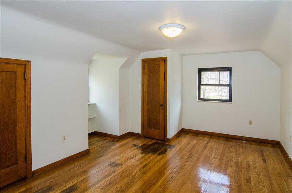 450 Ryndwood Road Pittsburgh, PA 15237 - Photo 13 of 25 Gallery Image 13