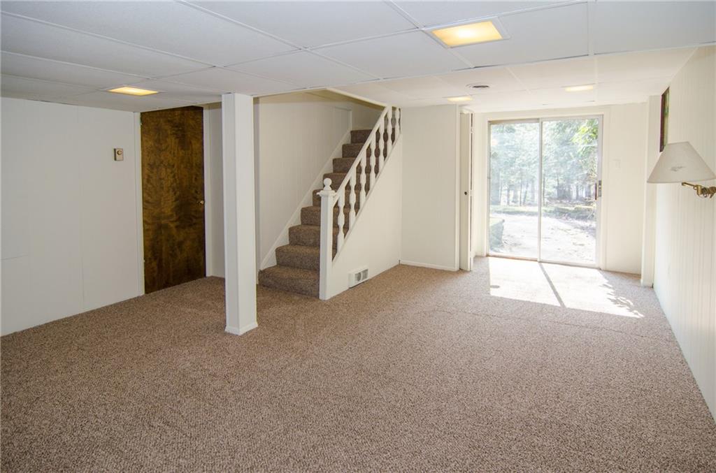 450 Ryndwood Road Pittsburgh, PA 15237 - Photo 15 of 25 Gallery Image 15