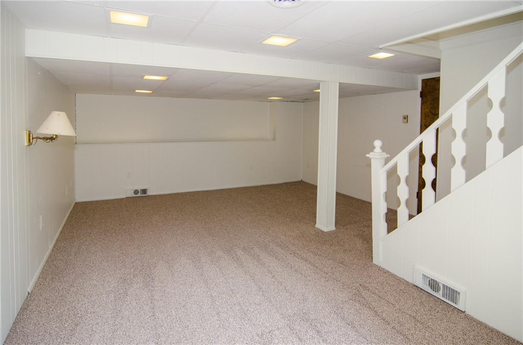 450 Ryndwood Road Pittsburgh, PA 15237 - Photo 16 of 25 Gallery Image 16