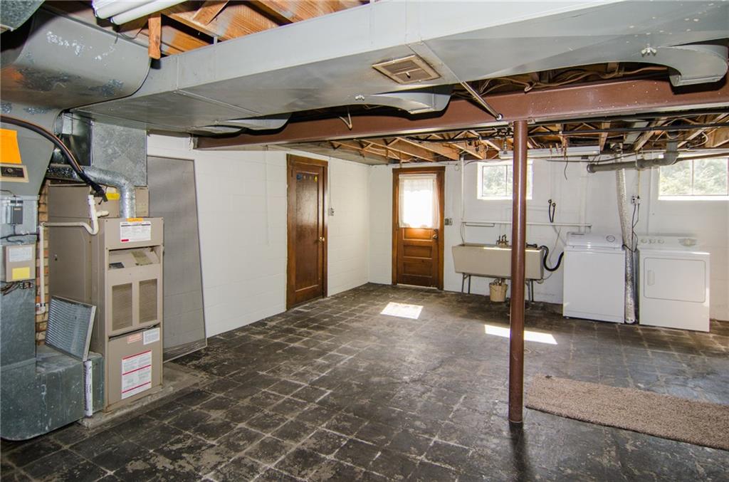450 Ryndwood Road Pittsburgh, PA 15237 - Photo 18 of 25 Gallery Image 18