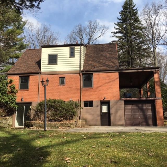 450 Ryndwood Road Pittsburgh, PA 15237 - Photo 19 of 25 Gallery Image 19