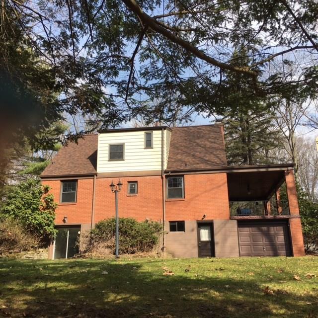 450 Ryndwood Road Pittsburgh, PA 15237 - Photo 21 of 25 Gallery Image 21