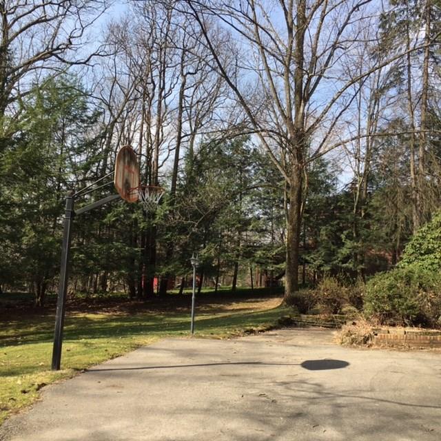 450 Ryndwood Road Pittsburgh, PA 15237 - Photo 22 of 25 Gallery Image 22