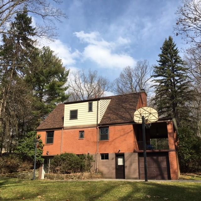 450 Ryndwood Road Pittsburgh, PA 15237 - Photo 23 of 25 Gallery Image 23