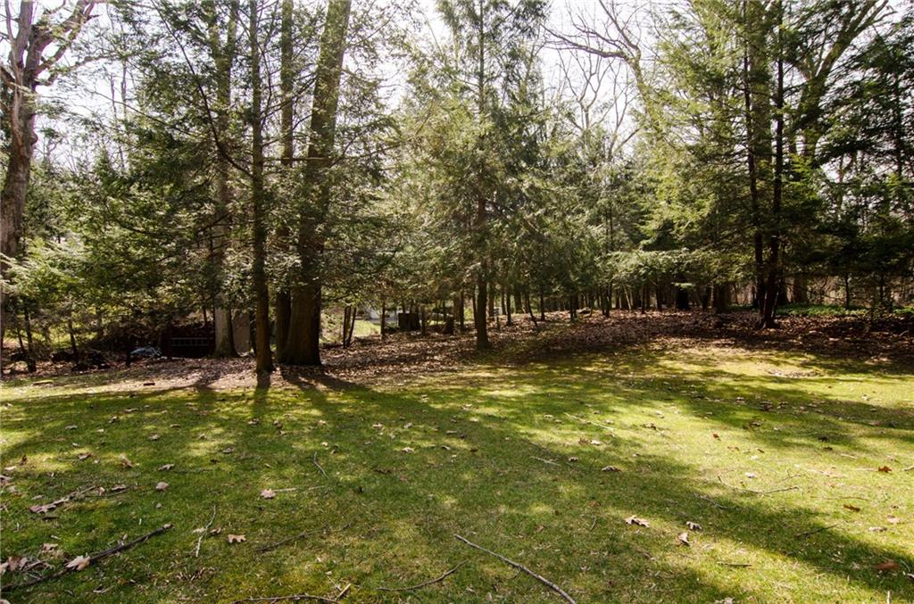 450 Ryndwood Road Pittsburgh, PA 15237 - Photo 24 of 25 Gallery Image 24