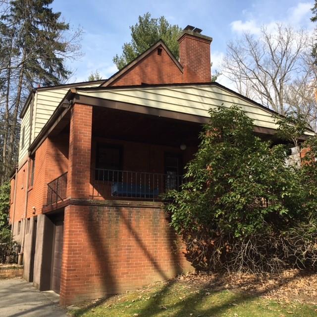 450 Ryndwood Road Pittsburgh, PA 15237 - Photo 25 of 25 Gallery Image 25