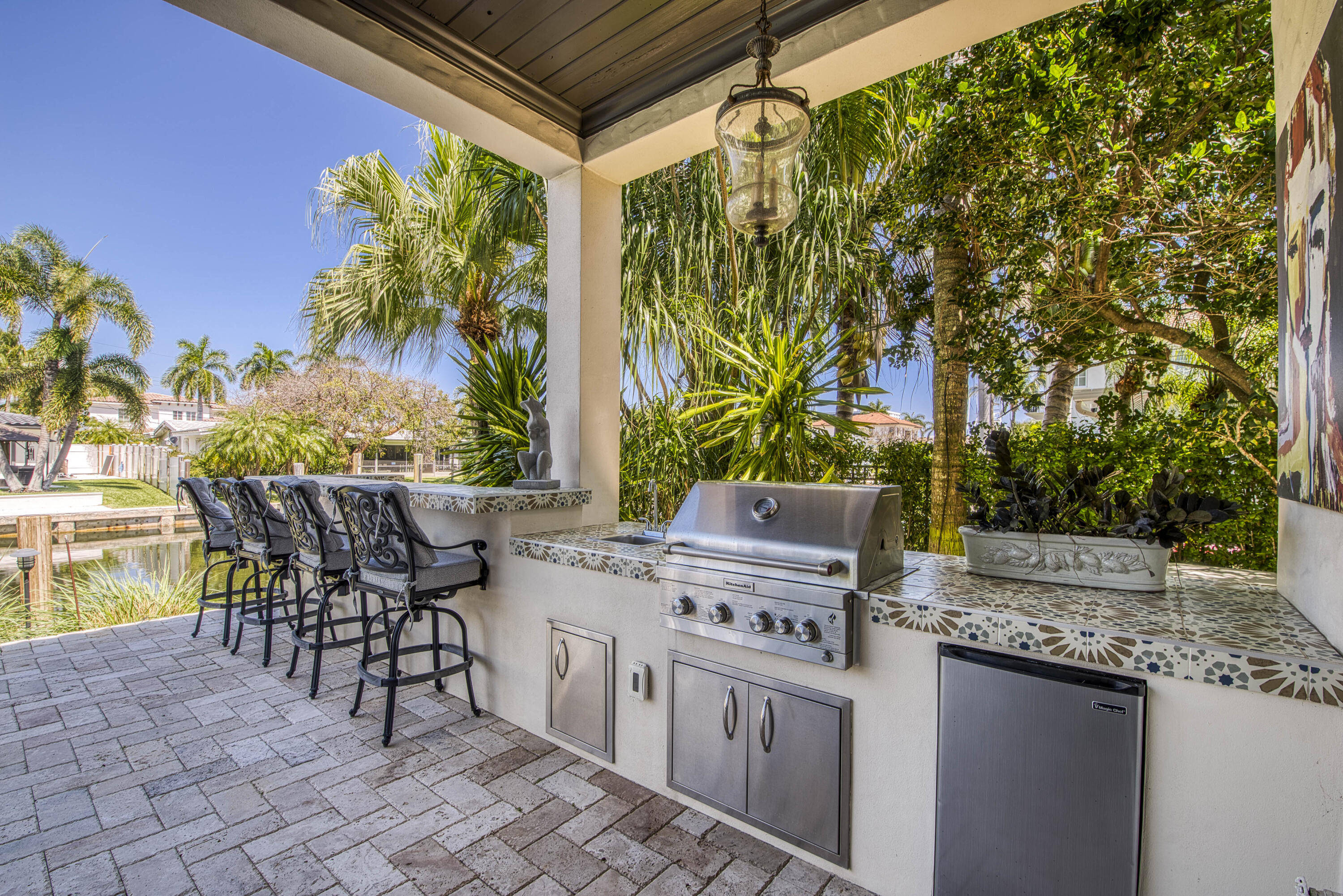 809 Northeast 71st Street Boca Raton, FL 33487 - Photo 54 of 67 _IMG8720_HDR
