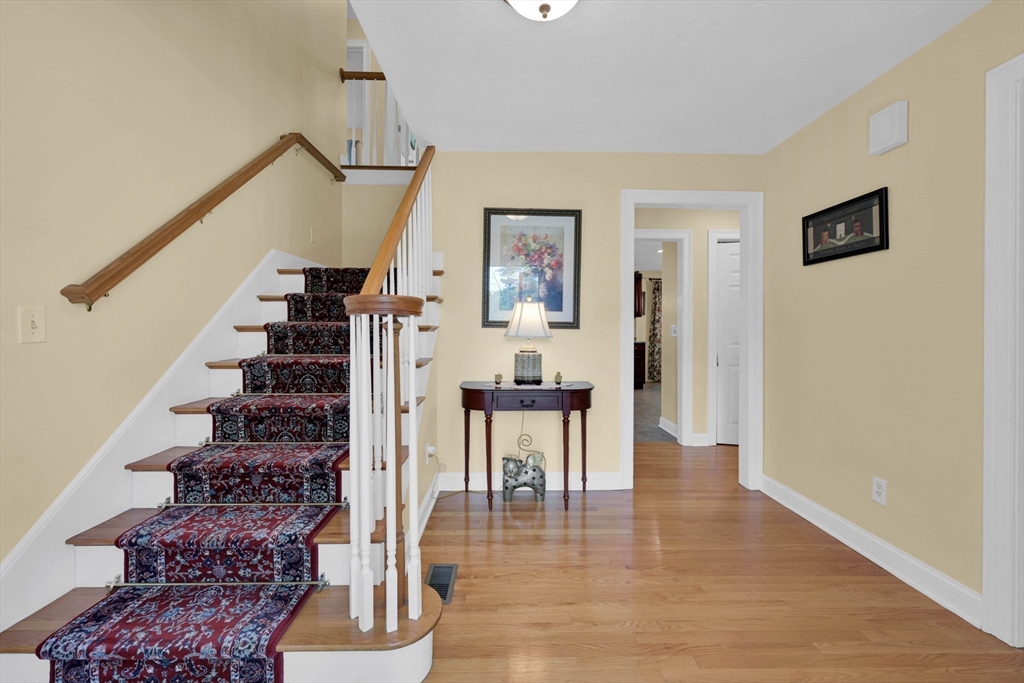 109 McGilpin Road Sturbridge, MA 01566 - Photo 11 of 38 Gallery Image 11