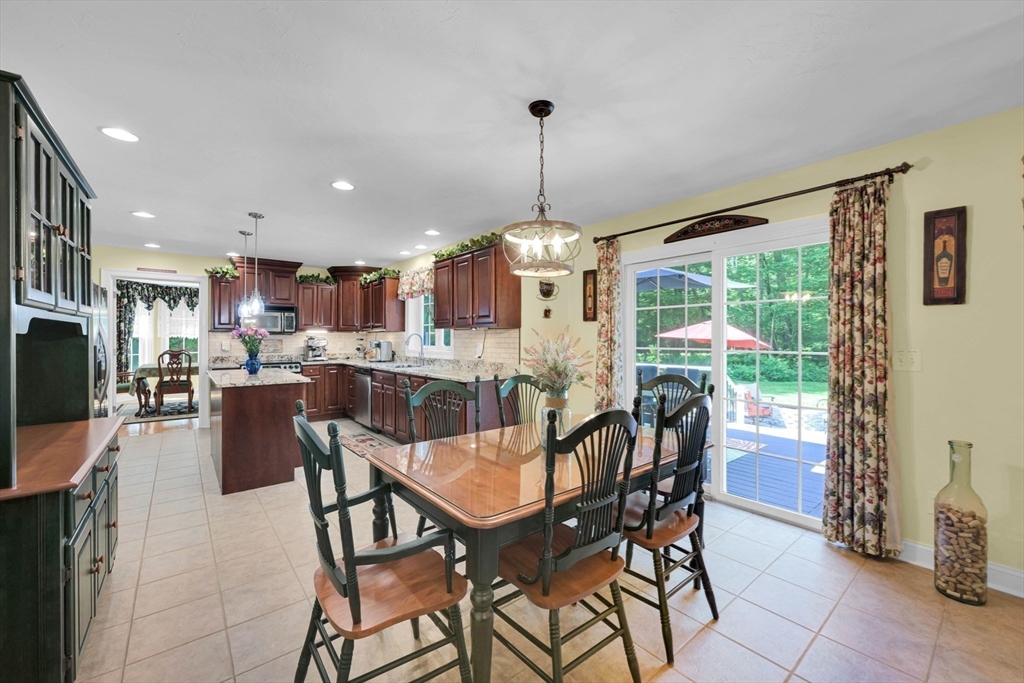 109 McGilpin Road Sturbridge, MA 01566 - Photo 14 of 38 Gallery Image 14