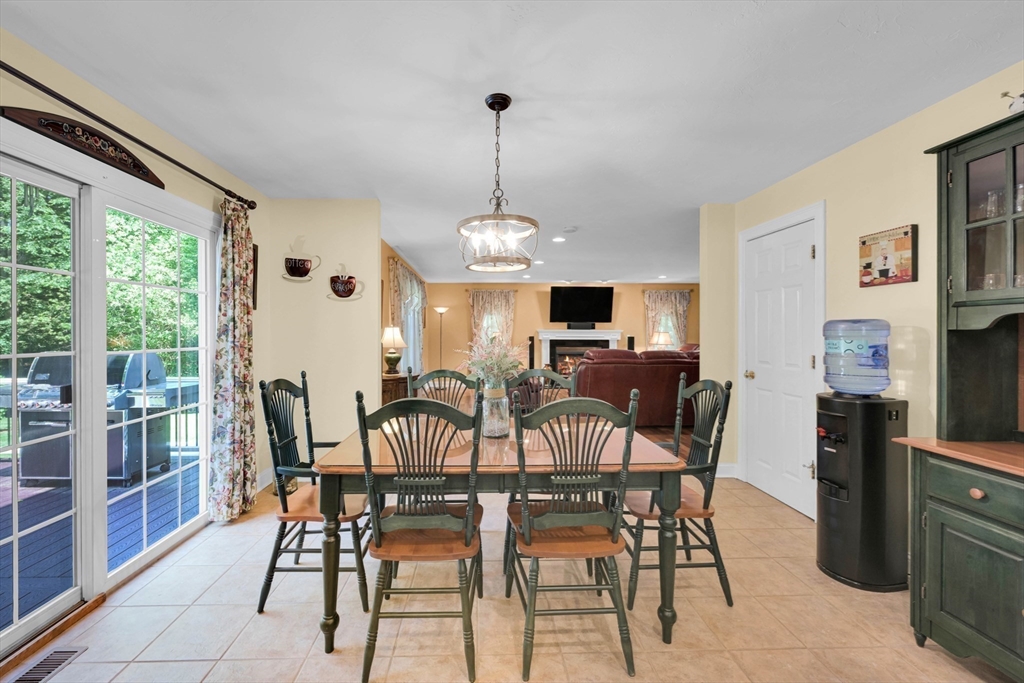 109 McGilpin Road Sturbridge, MA 01566 - Photo 15 of 38 Gallery Image 15