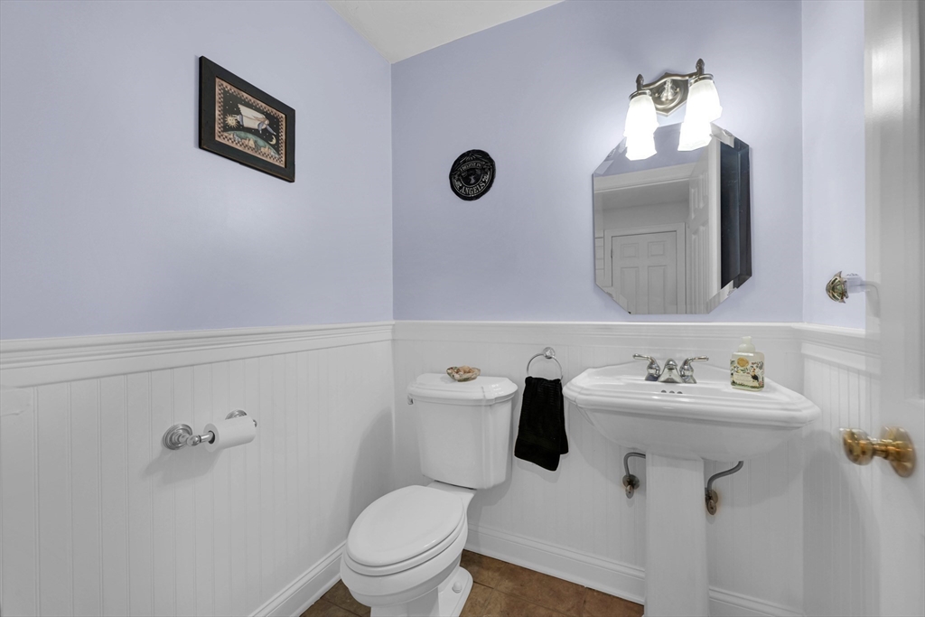 109 McGilpin Road Sturbridge, MA 01566 - Photo 20 of 38 Gallery Image 20
