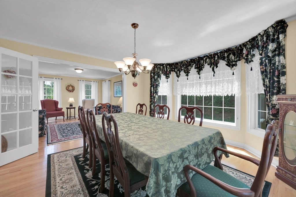 109 McGilpin Road Sturbridge, MA 01566 - Photo 21 of 38 Gallery Image 21