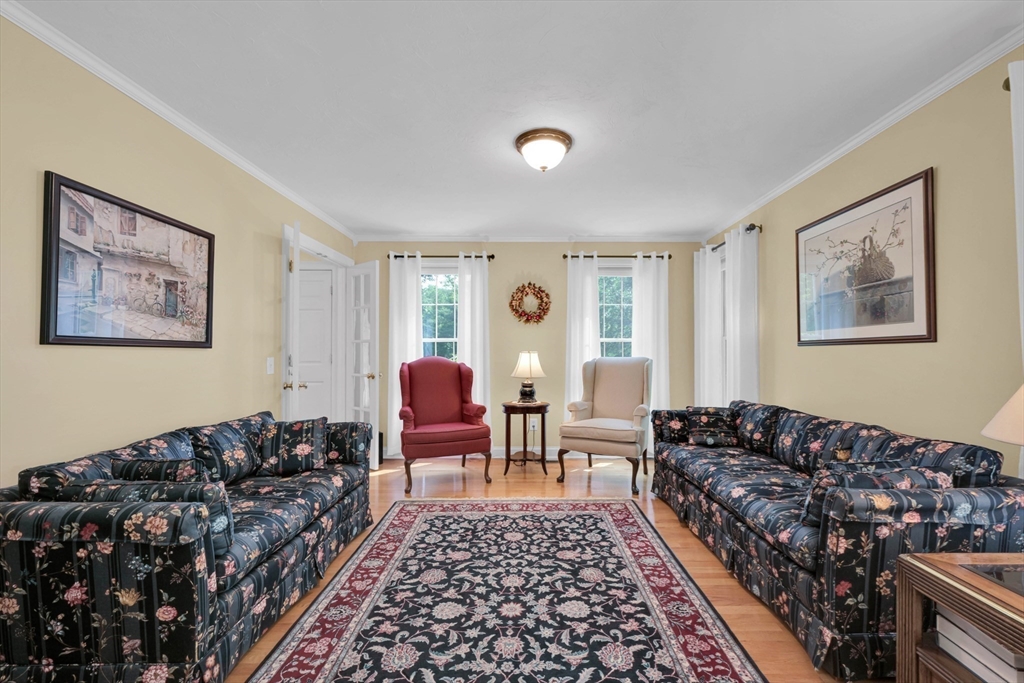 109 McGilpin Road Sturbridge, MA 01566 - Photo 22 of 38 Gallery Image 22