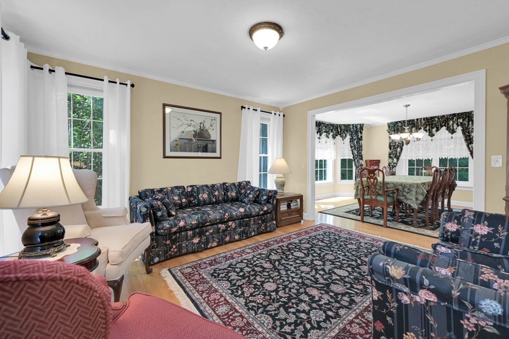 109 McGilpin Road Sturbridge, MA 01566 - Photo 23 of 38 Gallery Image 23