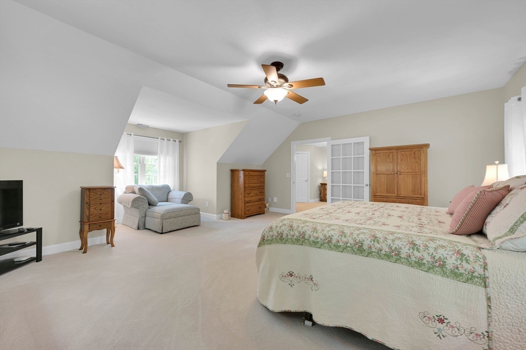 109 McGilpin Road Sturbridge, MA 01566 - Photo 24 of 38 Gallery Image 24