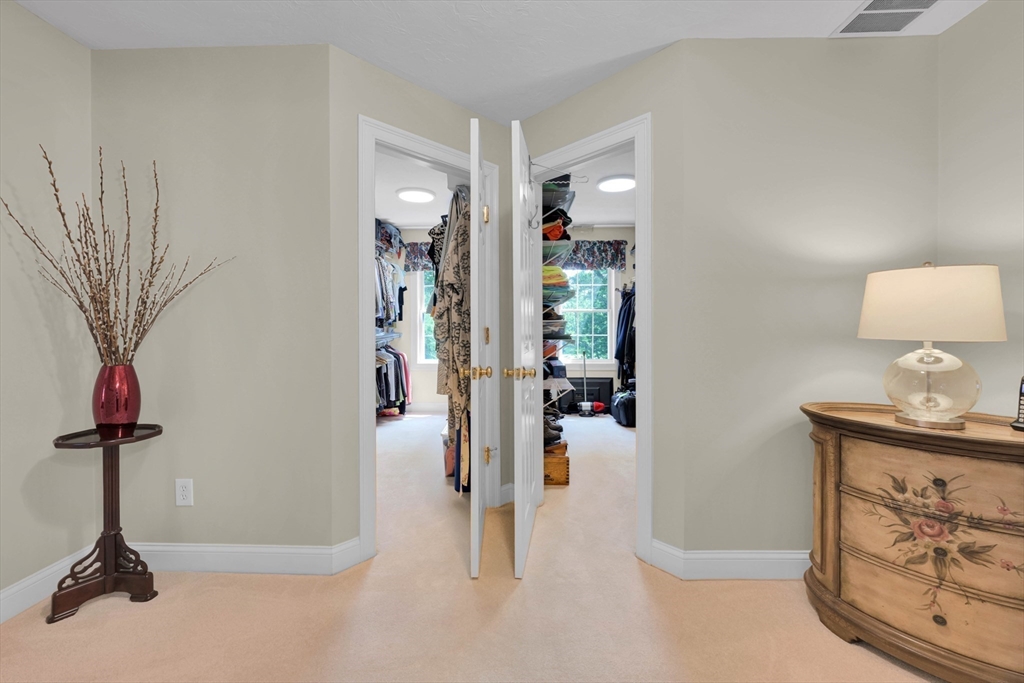 109 McGilpin Road Sturbridge, MA 01566 - Photo 26 of 38 Gallery Image 26
