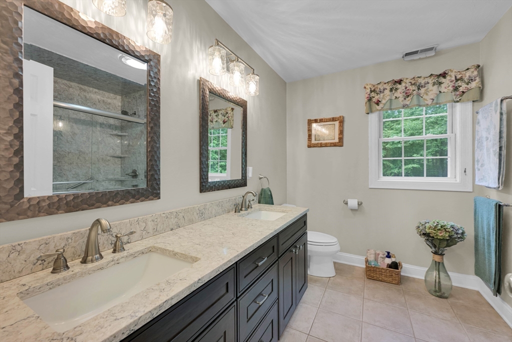 109 McGilpin Road Sturbridge, MA 01566 - Photo 27 of 38 Gallery Image 27