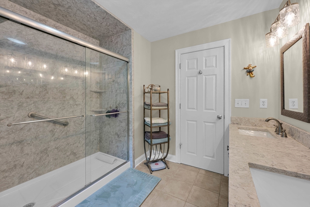 109 McGilpin Road Sturbridge, MA 01566 - Photo 28 of 38 Gallery Image 28