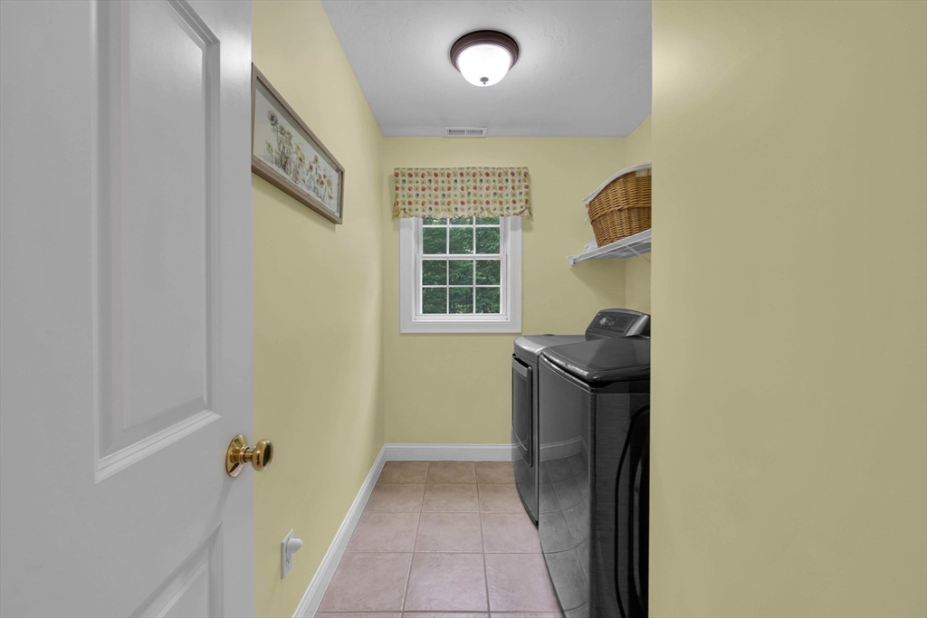 109 McGilpin Road Sturbridge, MA 01566 - Photo 29 of 38 Gallery Image 29