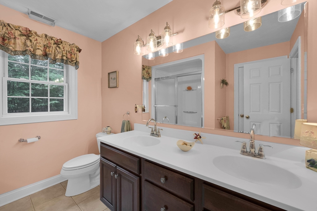 109 McGilpin Road Sturbridge, MA 01566 - Photo 30 of 38 Gallery Image 30