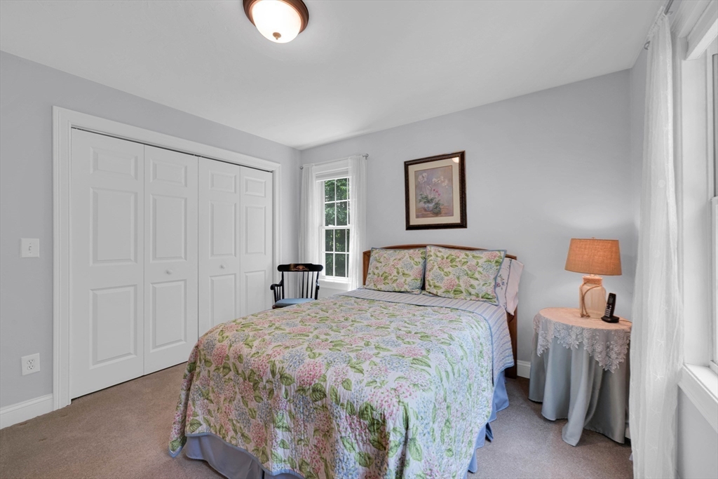 109 McGilpin Road Sturbridge, MA 01566 - Photo 31 of 38 Gallery Image 31