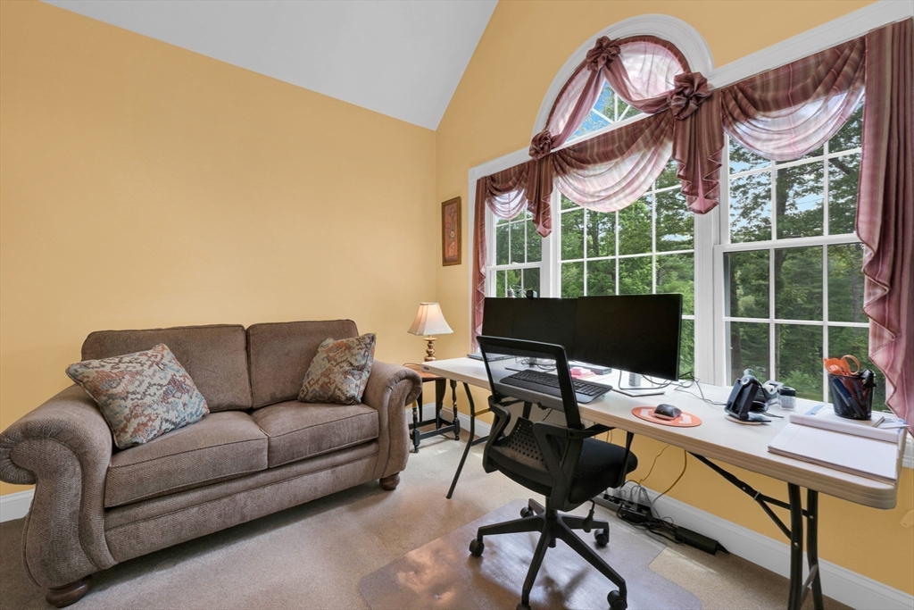 109 McGilpin Road Sturbridge, MA 01566 - Photo 34 of 38 Gallery Image 34